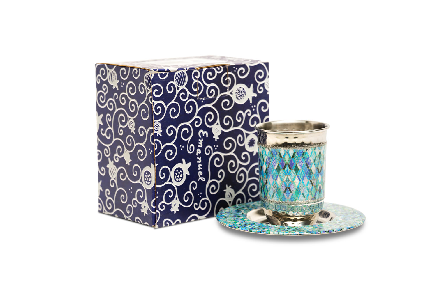 Pack 2 Rouleaux Ruban Antidérapant Noir - 60 Pièces, Sécurité Sol/poignée - T.R.U.