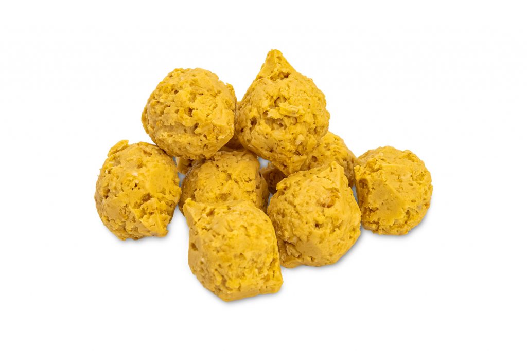 NUTRIBREAK Whole Sesame Halva Cookies Israel Cart