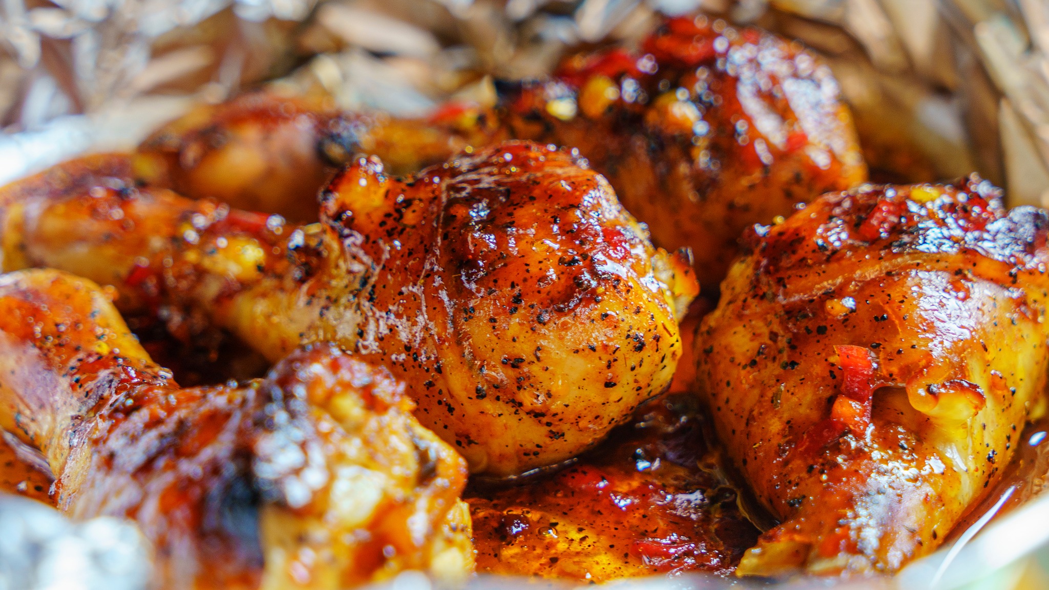 Silan chiken - Israel Cart