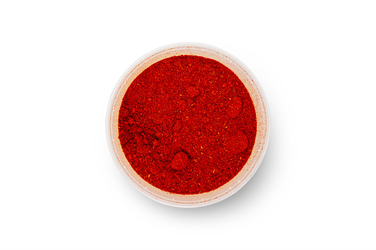Paprika Blend Israel Cart