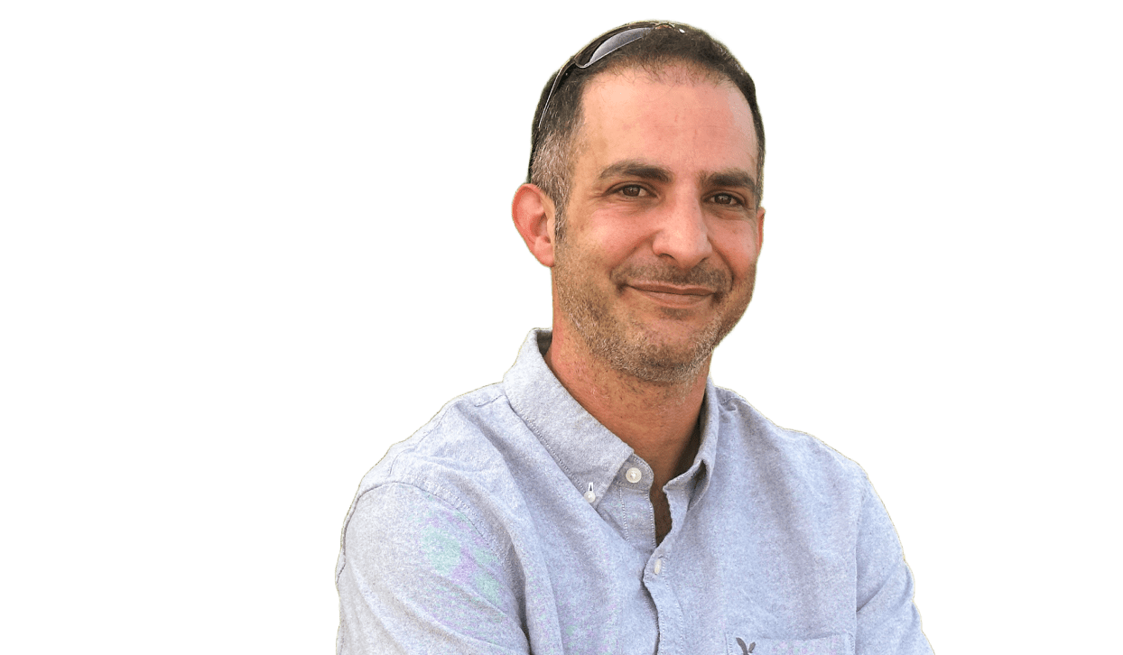 Asif Less Asif Cosmetics - Israel Cart