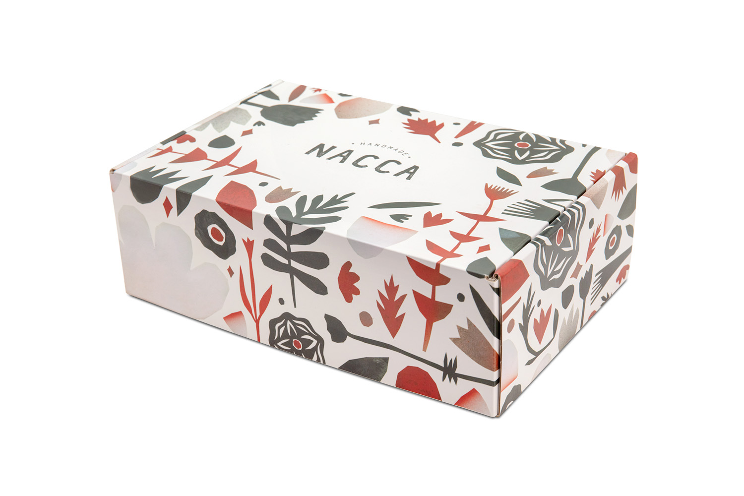 DoItYourself Soap Making Kit Israel Cart