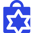 Israeli Products to Your Door: Food, Gifts, Judaica, Cosmetics..