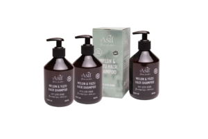 HAIRICH 美容液 30ml 3本セット HAIRICH 美容液 30ml 3本セット ハリーハリー薬用おとなの美リンクル